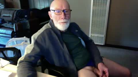 Snapshot of thickmorningwoodinyoualways chatting on January 13, 2025, 6:38 pm Thickmorningwoodinyou always online show from January 13, 2025, 6:38 pm