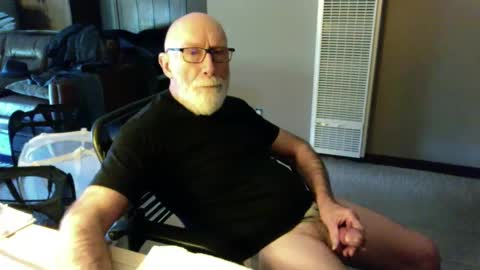 Snapshot of thickmorningwoodinyoualways chatting on January 15, 2025, 7:44 pm Thickmorningwoodinyou always online show from January 15, 2025, 7:44 pm