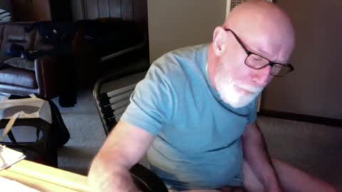 Snapshot of thickmorningwoodinyoualways chatting on January 18, 2025, 5:26 pm Thickmorningwoodinyou always online show from January 18, 2025, 5:26 pm