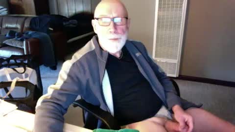 Snapshot of thickmorningwoodinyoualways chatting on January 23, 2025, 7:18 pm Thickmorningwoodinyou always online show from January 23, 2025, 7:18 pm