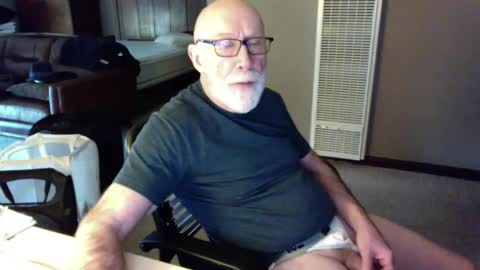 Snapshot of thickmorningwoodinyoualways chatting on January 24, 2025, 4:06 pm Thickmorningwoodinyou always online show from January 24, 2025, 4:06 pm