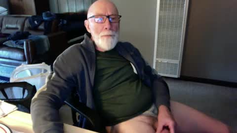 Snapshot of thickmorningwoodinyoualways chatting on January 27, 2025, 6:31 pm Thickmorningwoodinyou always online show from January 27, 2025, 6:31 pm