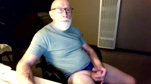 Snapshot of thickmorningwoodinyoualways chatting on January 31, 2025, 3:44 pm Thickmorningwoodinyou always online show from January 31, 2025, 3:44 pm