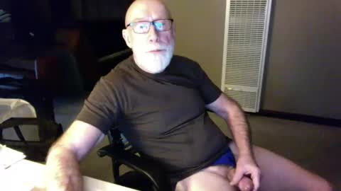 Snapshot of thickmorningwoodinyoualways chatting on February 2, 2025, 4:00 pm Thickmorningwoodinyou always online show from February 2, 2025, 4:00 pm