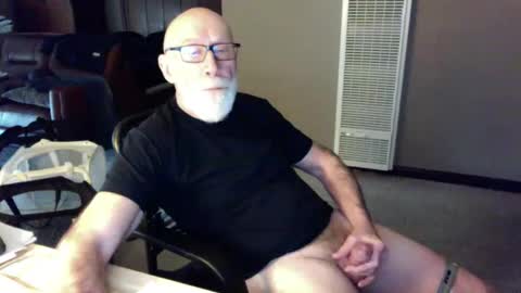 Snapshot of thickmorningwoodinyoualways chatting on February 18, 2025, 3:21 pm Thickmorningwoodinyou always online show from February 18, 2025, 3:21 pm