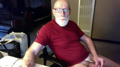 Snapshot of thickmorningwoodinyoualways chatting on March 2, 2025, 3:37 pm Thickmorningwoodinyou always online show from March 2, 2025, 3:37 pm