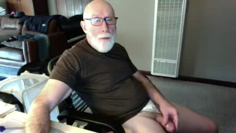 Snapshot of thickmorningwoodinyoualways chatting on March 6, 2025, 3:13 pm Thickmorningwoodinyou always online show from March 6, 2025, 3:13 pm