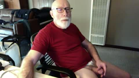 Snapshot of thickmorningwoodinyoualways chatting on March 9, 2025, 3:05 pm Thickmorningwoodinyou always online show from March 9, 2025, 3:05 pm