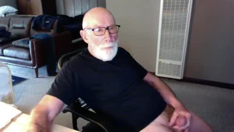 Snapshot of thickmorningwoodinyoualways chatting on September 8, 2025, 7:13 pm Thickmorningwoodinyou always online show from September 8, 2025, 7:13 pm