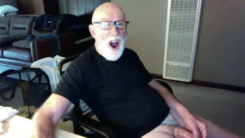 Snapshot of thickmorningwoodinyoualways chatting on September 10, 2025, 4:18 pm Thickmorningwoodinyou always online show from September 10, 2025, 4:18 pm