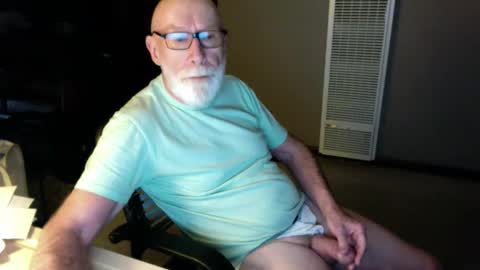 Snapshot of thickmorningwoodinyoualways chatting on September 16, 2025, 1:56 pm Thickmorningwoodinyou always online show from September 16, 2025, 1:56 pm