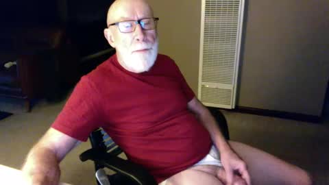 Snapshot of thickmorningwoodinyoualways chatting on September 21, 2025, 2:19 pm Thickmorningwoodinyou always online show from September 21, 2025, 2:19 pm