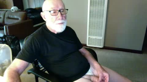 Snapshot of thickmorningwoodinyoualways chatting on September 25, 2025, 5:38 pm Thickmorningwoodinyou always online show from September 25, 2025, 5:38 pm