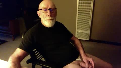 Snapshot of thickmorningwoodinyoualways chatting on October 1, 2025, 2:23 pm Thickmorningwoodinyou always online show from October 1, 2025, 2:23 pm