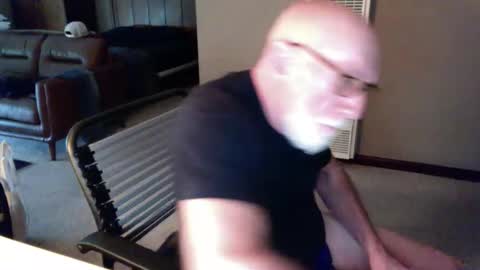 Snapshot of thickmorningwoodinyoualways chatting on October 8, 2025, 5:43 pm Thickmorningwoodinyou always online show from October 8, 2025, 5:43 pm