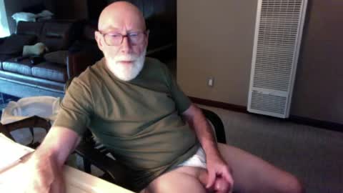 thickmorninwood online show from July 17, 2026, 2:56 pm