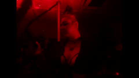 Thickndpretty online show from March 23, 2026, 2:59 am