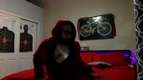 monster cock online show from February 23, 2025, 7:55 am