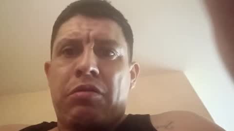 Snapshot of thicknready99 chatting on April 8, 2026, 12:05 pm thick online show from April 8, 2026, 12:05 pm