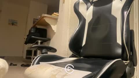 Thiccccc online show from December 27, 2024, 8:45 am