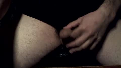 thickntastey46 online show from April 9, 2026, 3:17 am