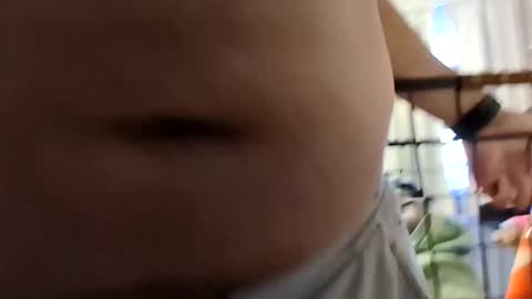 Thickumms online show from October 22, 2025, 9:58 pm