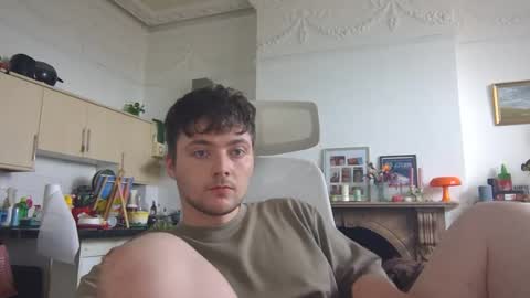 Snapshot of thickpl4ntguy chatting on June 28, 2026, 5:41 pm thickpl4ntguy online show from June 28, 2026, 5:41 pm