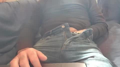 Thickru online show from March 18, 2026, 12:41 pm