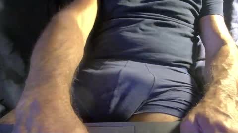 Thickru online show from June 1, 2026, 7:26 pm