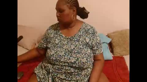 Pat online show from January 18, 2026, 5:50 pm