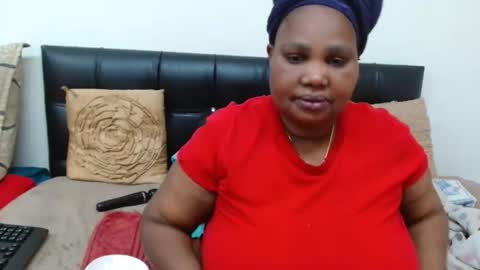 Pat online show from April 13, 2026, 11:59 am