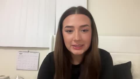 ally online show from November 14, 2025, 3:38 am