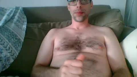 Snapshot of thickty chatting on June 24, 2026, 10:53 pm thickty online show from June 24, 2026, 10:53 pm