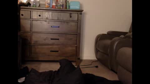 Thickumzz41 online show from March 26, 2026, 1:11 am