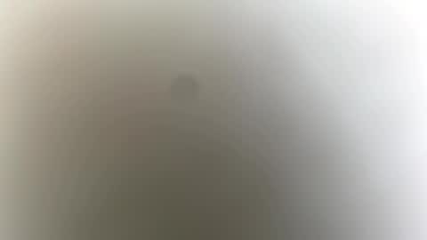 thickuncut7148704 online show from February 21, 2026, 12:17 pm