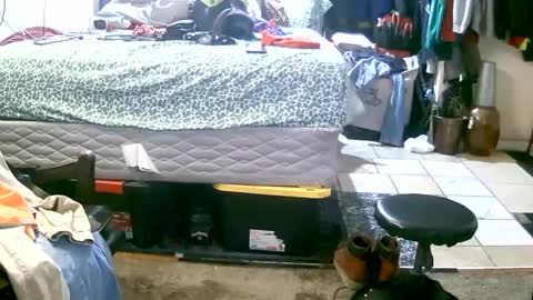 Snapshot of thickwhiteboydick chatting on January 31, 2025, 9:16 pm thickwhiteboydick online show from January 31, 2025, 9:16 pm