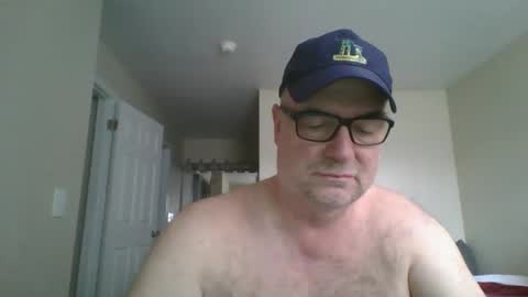 Snapshot of thickwhiteload chatting on December 3, 2024, 5:55 pm thickwhiteload online show from December 3, 2024, 5:55 pm