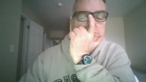 Snapshot of thickwhiteload chatting on December 4, 2024, 7:12 pm thickwhiteload online show from December 4, 2024, 7:12 pm