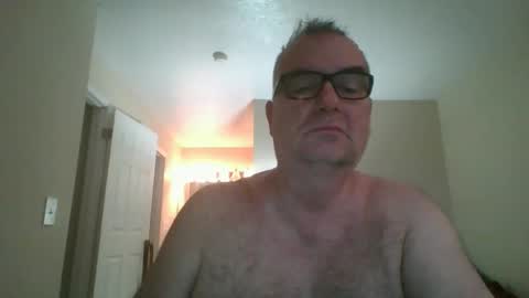 Snapshot of thickwhiteload chatting on December 9, 2024, 2:39 pm thickwhiteload online show from December 9, 2024, 2:39 pm