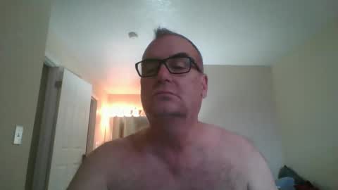 Snapshot of thickwhiteload chatting on December 9, 2024, 5:41 pm thickwhiteload online show from December 9, 2024, 5:41 pm