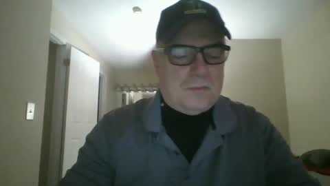 Snapshot of thickwhiteload chatting on December 13, 2024, 3:00 pm thickwhiteload online show from December 13, 2024, 3:00 pm