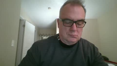 Snapshot of thickwhiteload chatting on December 17, 2024, 6:09 pm thickwhiteload online show from December 17, 2024, 6:09 pm