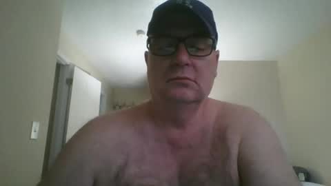 Snapshot of thickwhiteload chatting on December 26, 2024, 7:38 pm thickwhiteload online show from December 26, 2024, 7:38 pm