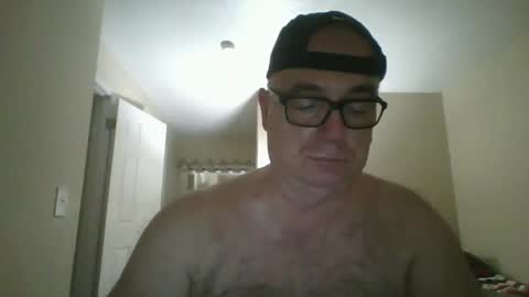 Snapshot of thickwhiteload chatting on December 31, 2024, 8:12 pm thickwhiteload online show from December 31, 2024, 8:12 pm