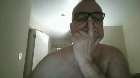 Snapshot of thickwhiteload chatting on January 6, 2025, 3:40 pm thickwhiteload online show from January 6, 2025, 3:40 pm