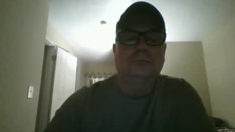 Snapshot of thickwhiteload chatting on January 7, 2025, 9:57 pm thickwhiteload online show from January 7, 2025, 9:57 pm