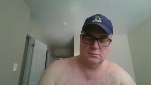 Snapshot of thickwhiteload chatting on January 15, 2025, 4:43 pm thickwhiteload online show from January 15, 2025, 4:43 pm