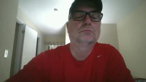 Snapshot of thickwhiteload chatting on January 21, 2025, 4:27 pm thickwhiteload online show from January 21, 2025, 4:27 pm