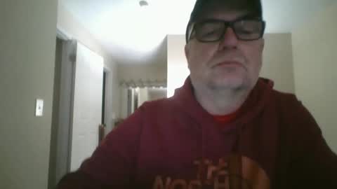Snapshot of thickwhiteload chatting on January 21, 2025, 8:32 pm thickwhiteload online show from January 21, 2025, 8:32 pm