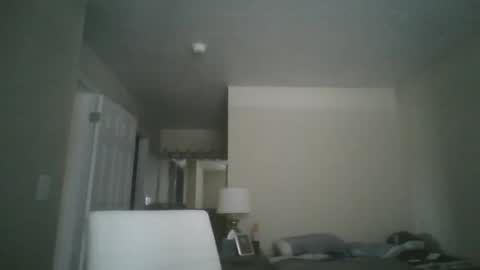 Snapshot of thickwhiteload chatting on January 24, 2025, 4:28 pm thickwhiteload online show from January 24, 2025, 4:28 pm